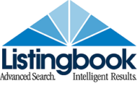 listbook agent