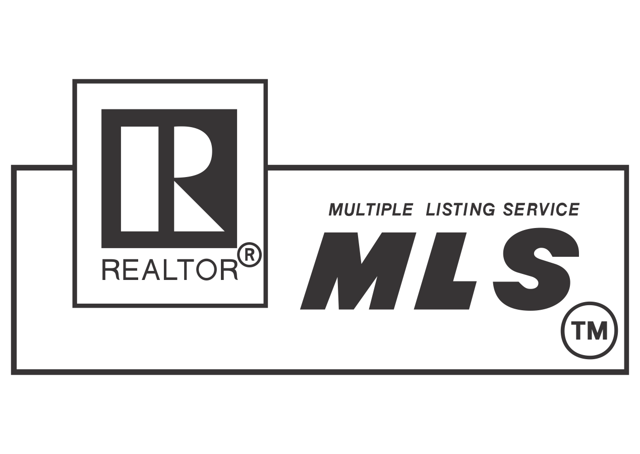 Multiple listing. МЛЗ logo. MLS сервис. IOMC ras лого. Az Realty logo.