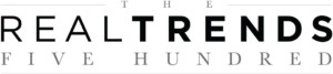 RT500_logo