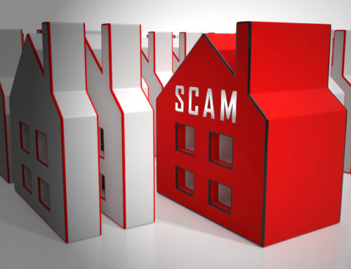 Moneywise Article Indicts National Real Estate Broker For Listing Fraud