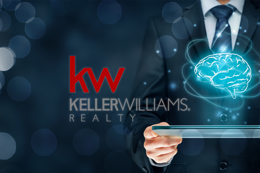 Keller Williams Command Crm Wav Group Consulting