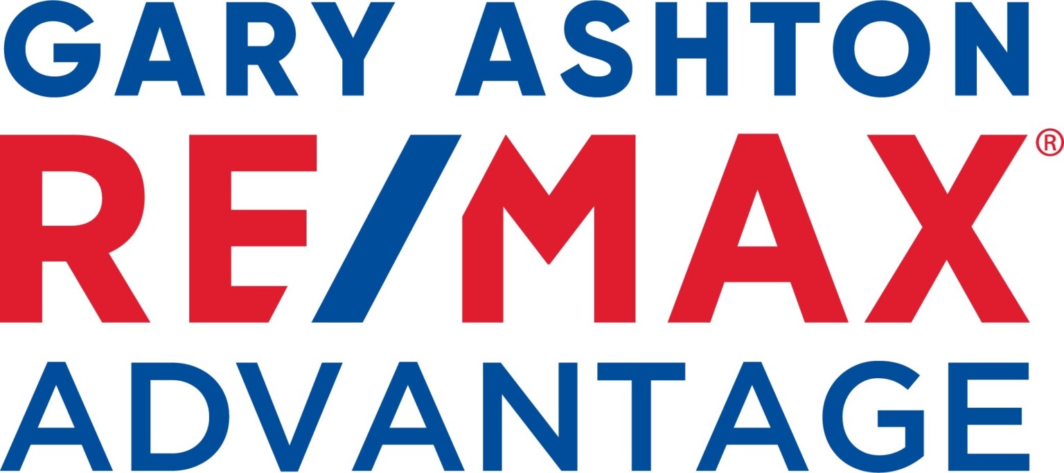 Gary Ashton Of Nashville Real Estate Remax Advantage Lead Gen Efforts Wav Group Consulting 