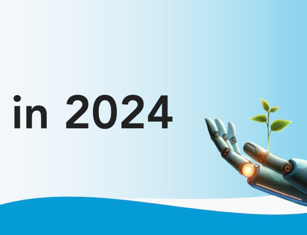 Top 10 Issues Impacting The Real Estate Industry Annual Forecast   Ai 2024 Main 500x383@2x 