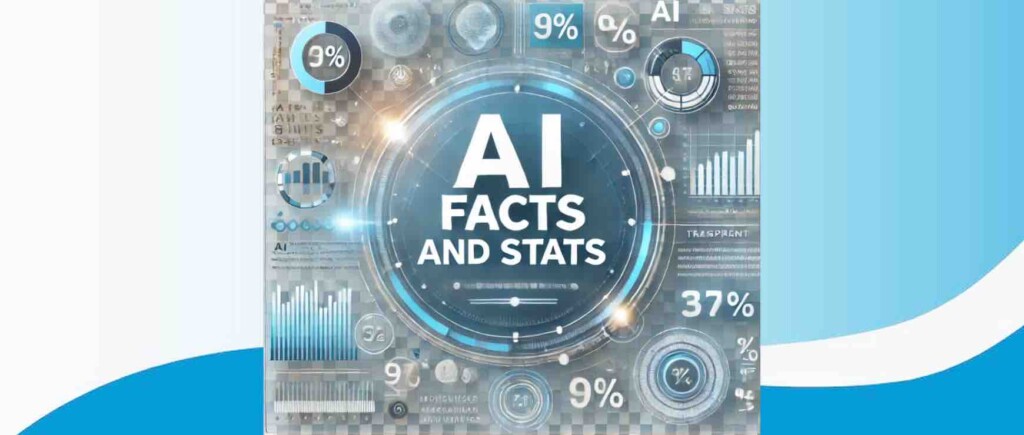 AI Facts and Stats