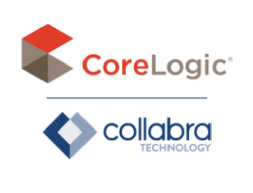 Collabra Technology joins the CoreLogic® Real Estate Alliance Network