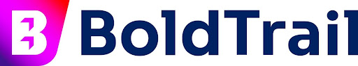 Bold trail logo