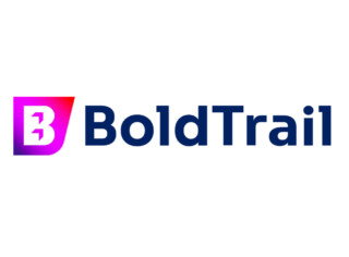 Bold trail logo 2