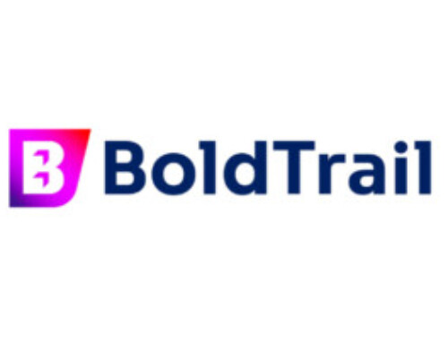 Inside Real Estate Launches New Brand BoldTrail for Their Product Portfolio