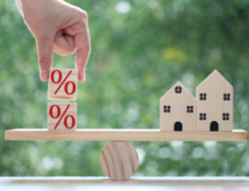 Maybe Fixed Price Prevails over Percentage for Buyers Agents After August