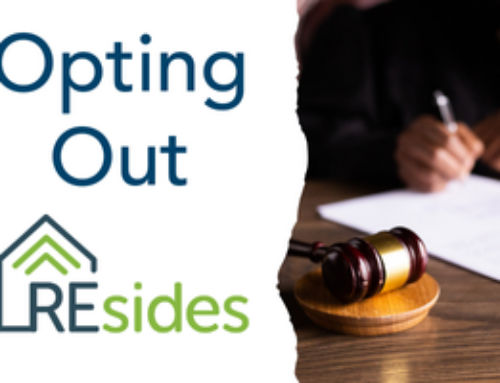 REsides is Second Privately Owned MLS to Opt Out of NAR Settlement