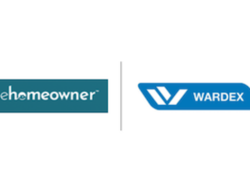 WARDEX Launches OneHomeOwner by CoreLogic