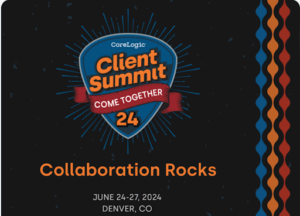 CL Client Summit 24