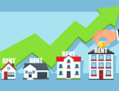 Could MLS Data and AVMs Create the Next DOJ Antitrust Lawsuit Coordinating Home Price Increases?