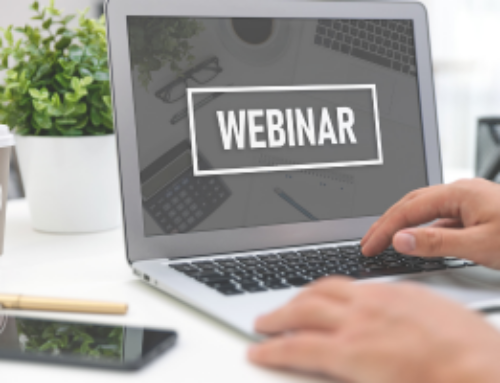 Can’t Miss Webinar: Why are some of the best Association Execs in the business getting fired?