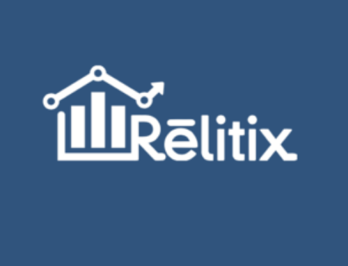 Relitix’s Agent Movement Index Shows Real Estate Agents Are Staying Put