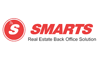 SMARTS logo