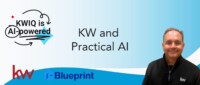 KW and practical AI