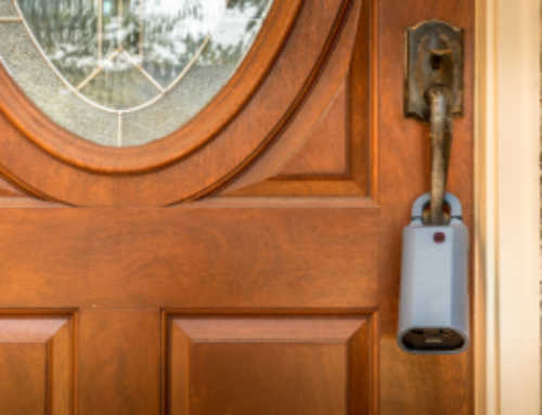 WAV Group Post-Settlement Survey Reveals restrictive Lockbox Policies Needs to be Reconsidered