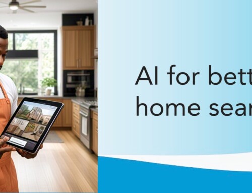 REAL AI: AI for a better home search, ChatGPT non-content uses, Practical AI Videos, Headlines and AI Quote of the Week