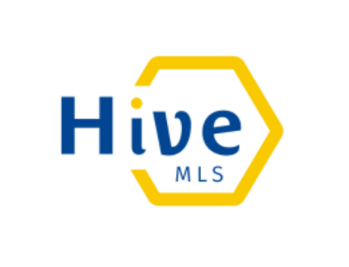 North Carolina Regional MLS New Brand – Hive MLS