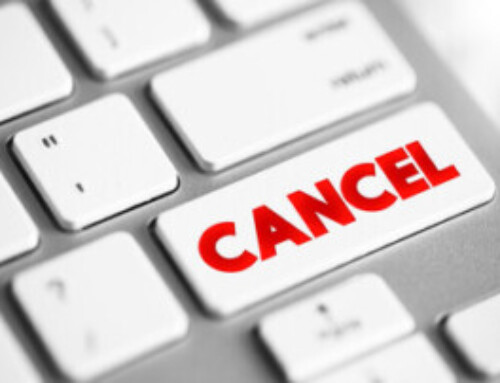 Zillow’s Bizarre Request to Cancel Commingling Rule is Problematic