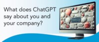 What does ChatGPT say about you