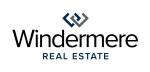 Windermere Real Estate