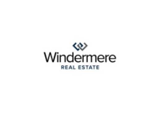 Lyon Real Estate Announces Official Rebrand to Windermere Signature Properties