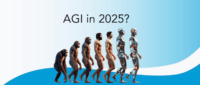 AGI in 2025