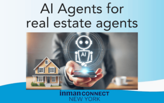 AI Agents for Real Estate Agents