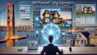 San Francisco Association of Realtors brings Restb.ai to Zenlist and Rapattoni