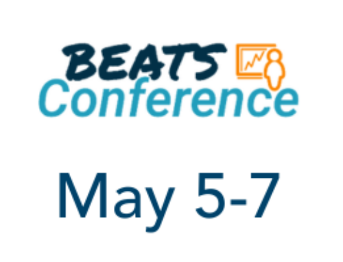 Marilyn Wilson to Speak at The BEATS Conference: Elevating Real Estate Education Through Collaboration